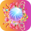 ����appv1.0.0 ���°�