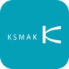 ��ָ������appv1.2.1.539c930.231106 ���°�