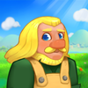 �ɿɹ�ũ��ð��v1.0.2 ���°�