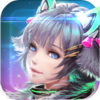 ʱ����������v1.8.1 �ٷ���