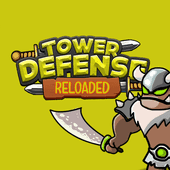��ʽ������װ(TD Reloaded)v2.6.0 ��׿��