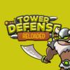 ��ʽ������װ(TD Reloaded)v2.6.0 ��׿��