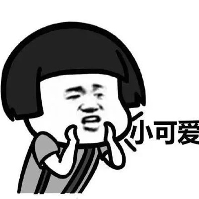��Ů�������쿪������� ���������������Ŀ�������