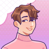 kpop academy��IdolPopstars��v0.5 ��׿��