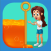 �ҵ�����С��v2.1.0 ���İ�
