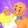 ���ù�����(Idle Atelier Tailor Master)v0.1 ��׿��