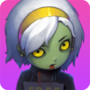 Dead Ahead����ͻΧ��ʬս�����ʰ�����v1.0.4 ��׿��