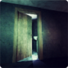 3D�Ի����v1.1.2 ��׿��
