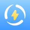 ��������app