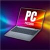 ���Դ��ģ��������mod�˵�v2.2.9.2 ��׿��