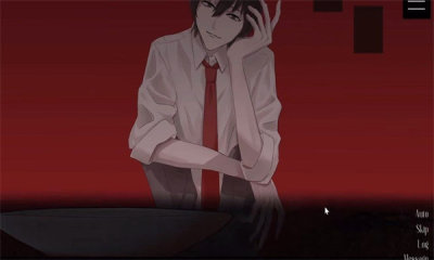 Mad Room No.3v1.0 ���°�