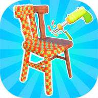 ���Ӵ�ʦ(Chair Master)v0.1.0 ��׿��