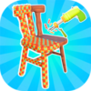 ���Ӵ�ʦ(Chair Master)v0.1.0 ��׿��