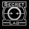 ������2����ʵ����(������2 SCPSL)v3.4 ���°�