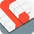 �Թ�ͿɫAMAZEv1.3 ��׿��
