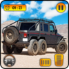 ɽ��������(Mountain Climb)v1.1 ��׿��