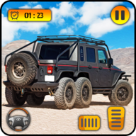 ɽ�����������İ�(Mountain Climb)v1.1 ��׿��