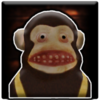 �ڰ���ƭ�Դ�����(Dark Maze Of Nightmares)v9 ��׿��