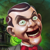 ��Ƥ����ֲ�֮�ǣ�Goosebumps��v0.2.0 ��׿��
