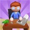���õ����˾Idle Co Clickerv1.0.1 ��׿��