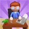 ���õ����˾Idle Co Clickerv1.0.1 ��׿��