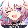 �������������ʽ��Ԥ����v1.0.5 ��׿��