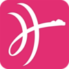 ���İ��APPv1.2.8 ���°�