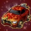 �ϲ���ʦս��Merge Master Battle Carv1.1.7 ��׿��