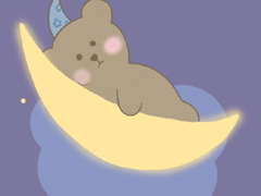 �ֹ���̬������ǩ�� ����������ϵ�ǩ��