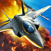 ����С�ɻ������v1.0 ׬Ǯ��