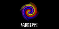 ��ͼapp
