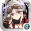Ӷ��ս�������ж��������C��v1.1.0 ��׿��