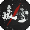 ůѩbilibili��v2.1.0 ��׿��