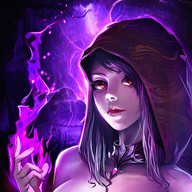 ����W���`��W��v1.1.8 ��׿��