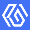 ��С��app��׿�ֻ�����v1.01.006 ���°�