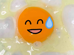 �߼��ҷ���ĸ���ǩ�� �����ζ���������