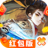 �ǰѽ�����v1.0.0  ��׿��