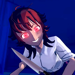 ����ֲ�У԰v1.1 ��׿��