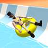 ���ݹ�԰Aqua Thrillsv1.0.0 ��׿��