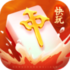��������齫v5.0.1 �ٷ�����