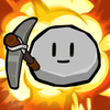 ʯͷ���ռ�(GrowStone)v1.2.0 ��׿��