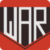 ��ʯս����TheWar2061��v1.28.204194 ��׿��