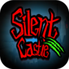 �����Ǳ�SilentCastlev1.4.13 ��׿��