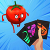 ��֭ħ��ʦ��JuiceMagician��v1.0.3 ��׿��