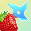 ���ƺ��и�(Draw&Cut)v1.0.2 ��׿��