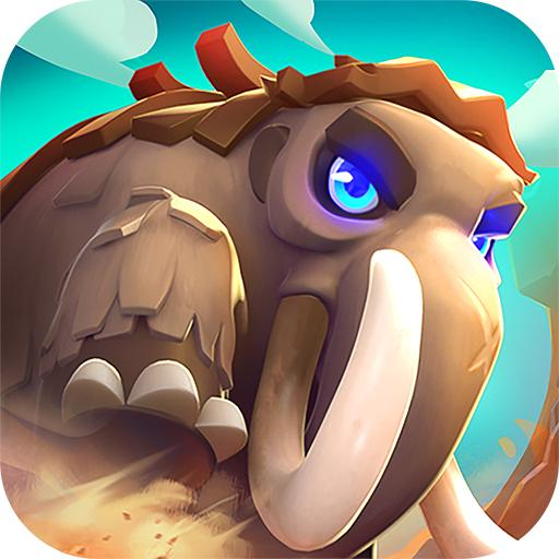 ս��ͬ����Ϸv1.0.1 ����