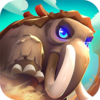 ս��ͬ����Ϸv1.0.1 ����