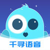 ǧѰ����appv1.6.0 ���°�