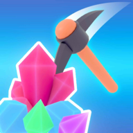 ��ʯ�ռ�����Gem Gatherer��v0.1.0 ���°�