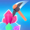 宝石收集器(Gem Gatherer)v0.1.0 最新版